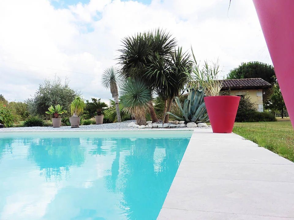 Maison à vendre, 390m², Montpon-Ménestérol