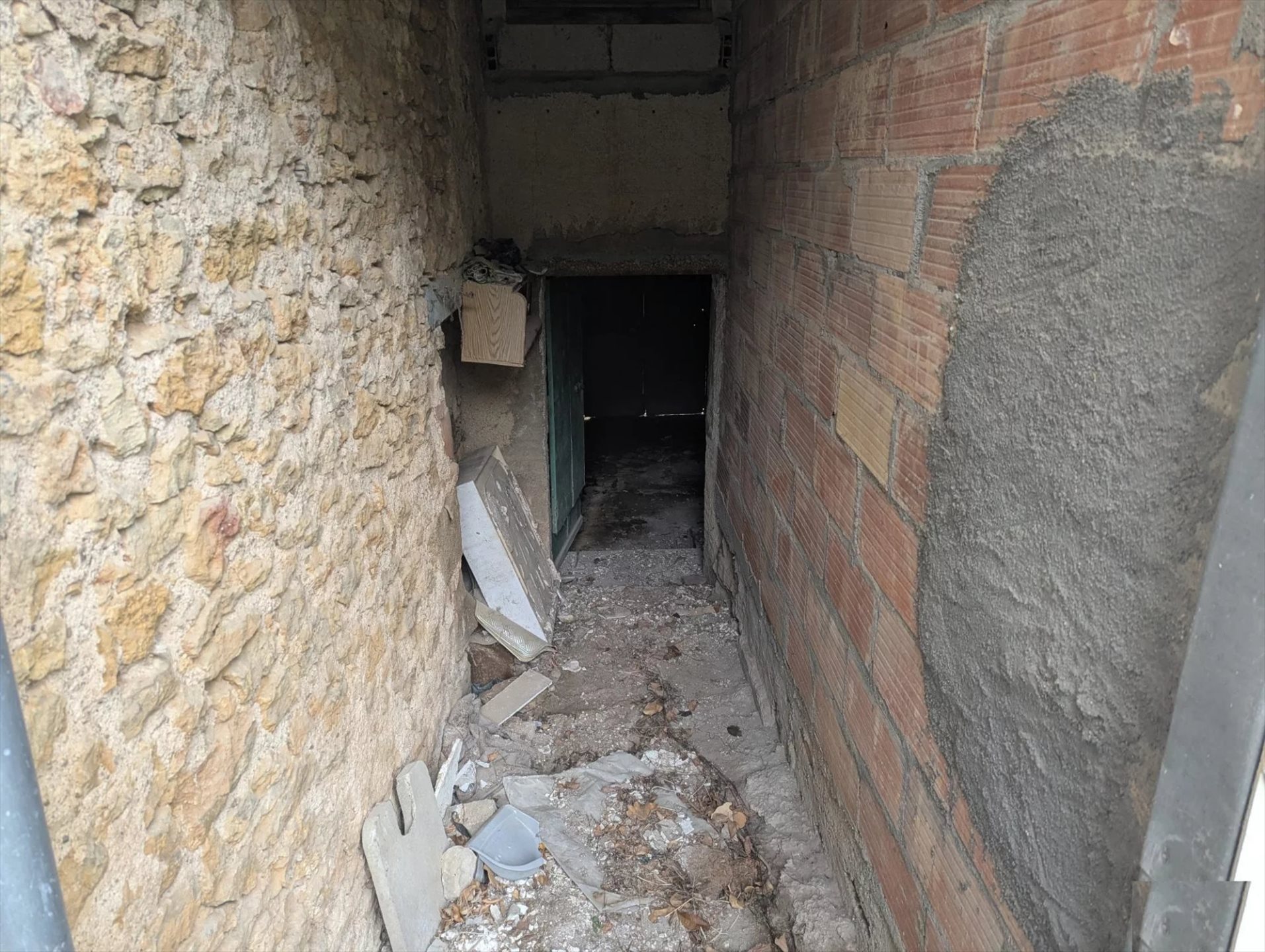 Maison à vendre, 82m², La Châtre