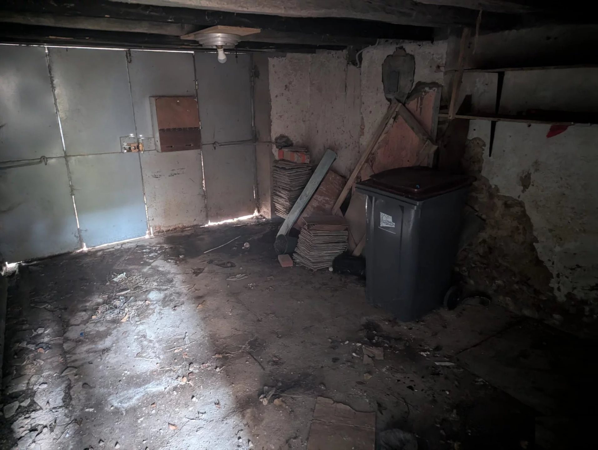 Maison à vendre, 82m², La Châtre