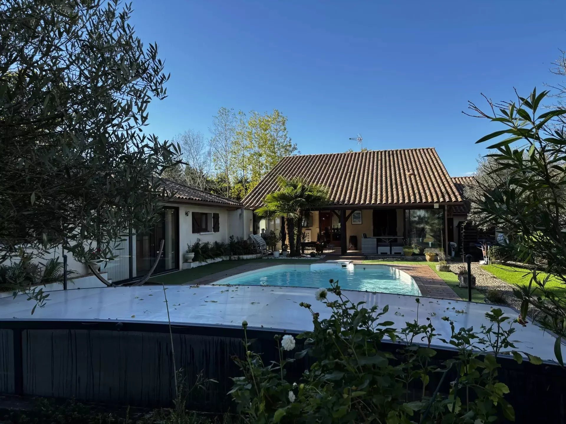 Maison à vendre, 181m², Dému