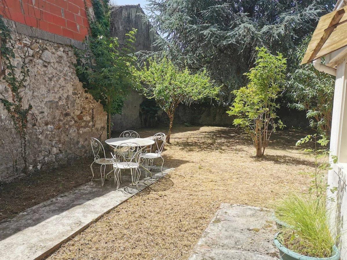 Maison à vendre, 258m², Bélesta