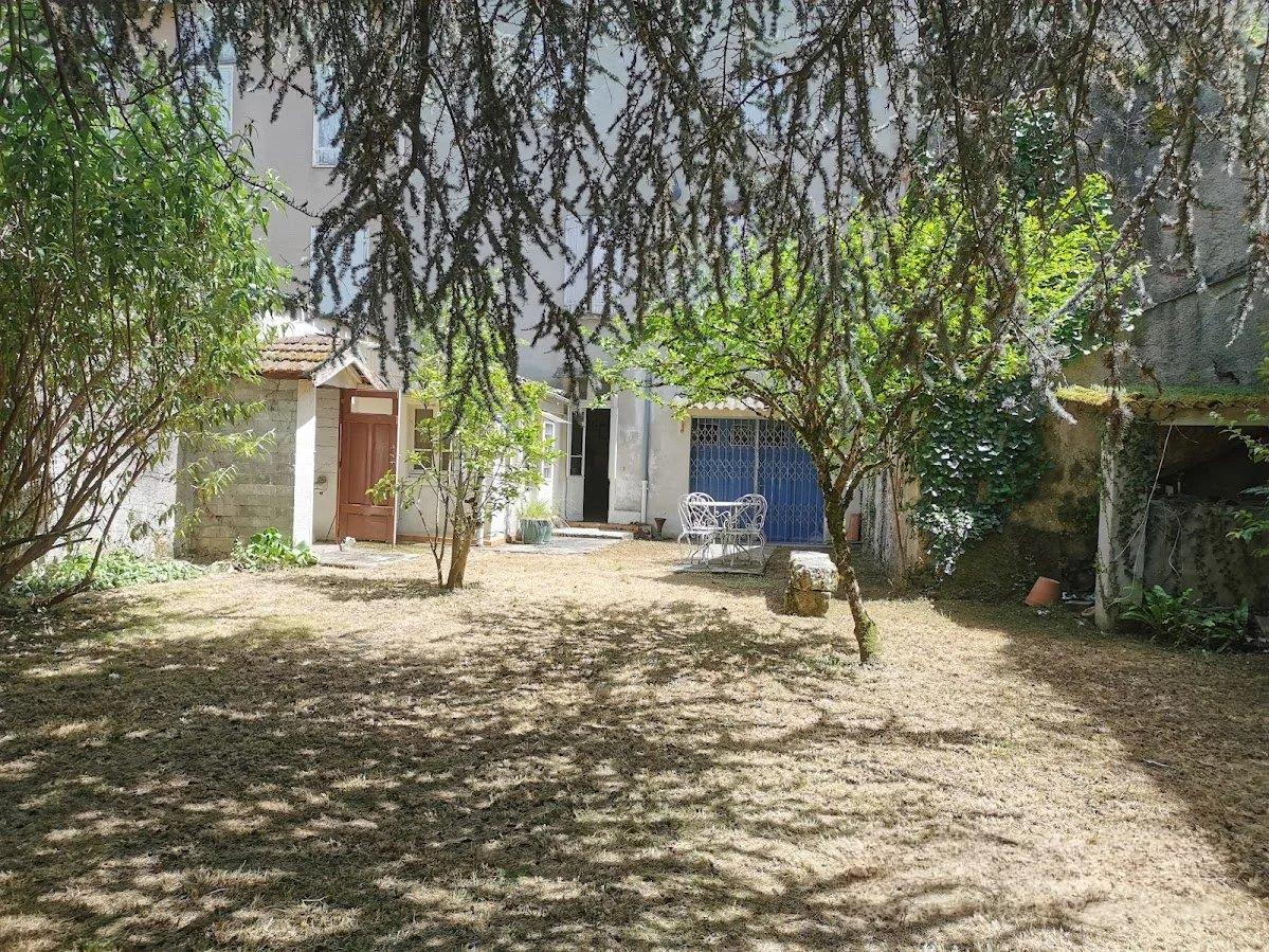 Maison à vendre, 258m², Bélesta