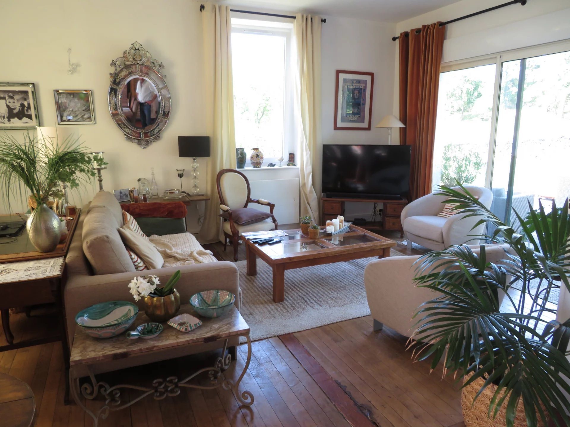 Maison à vendre, 198m², Soissons