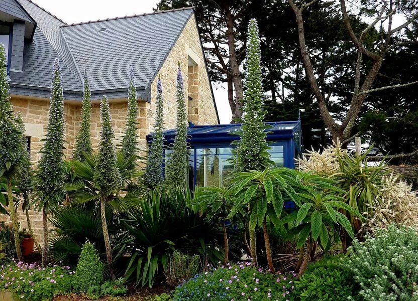 Maison à vendre, 160m², Quiberon