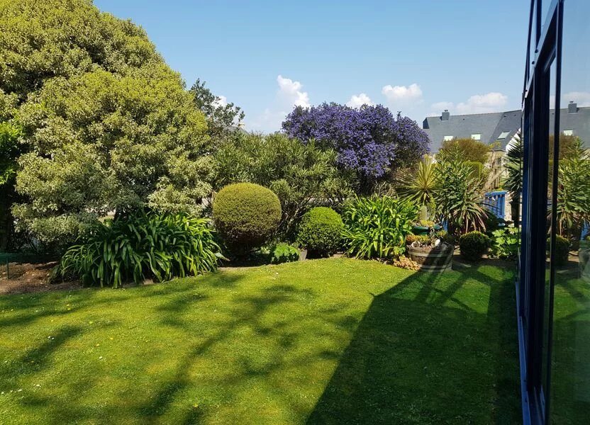 Maison à vendre, 160m², Quiberon