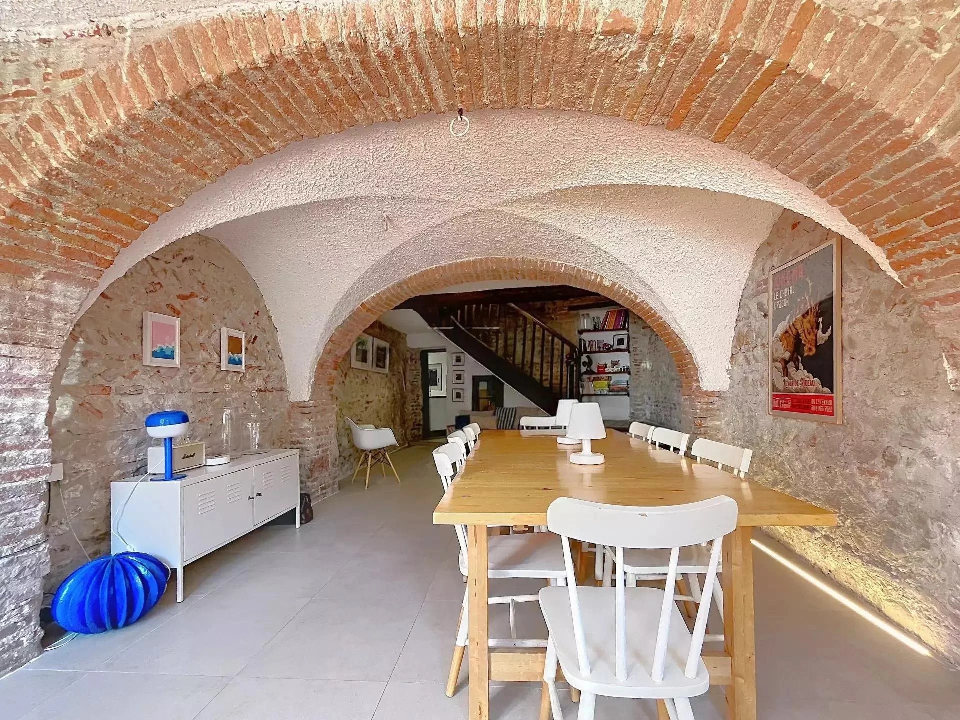 Maison à vendre, 141m², Claira