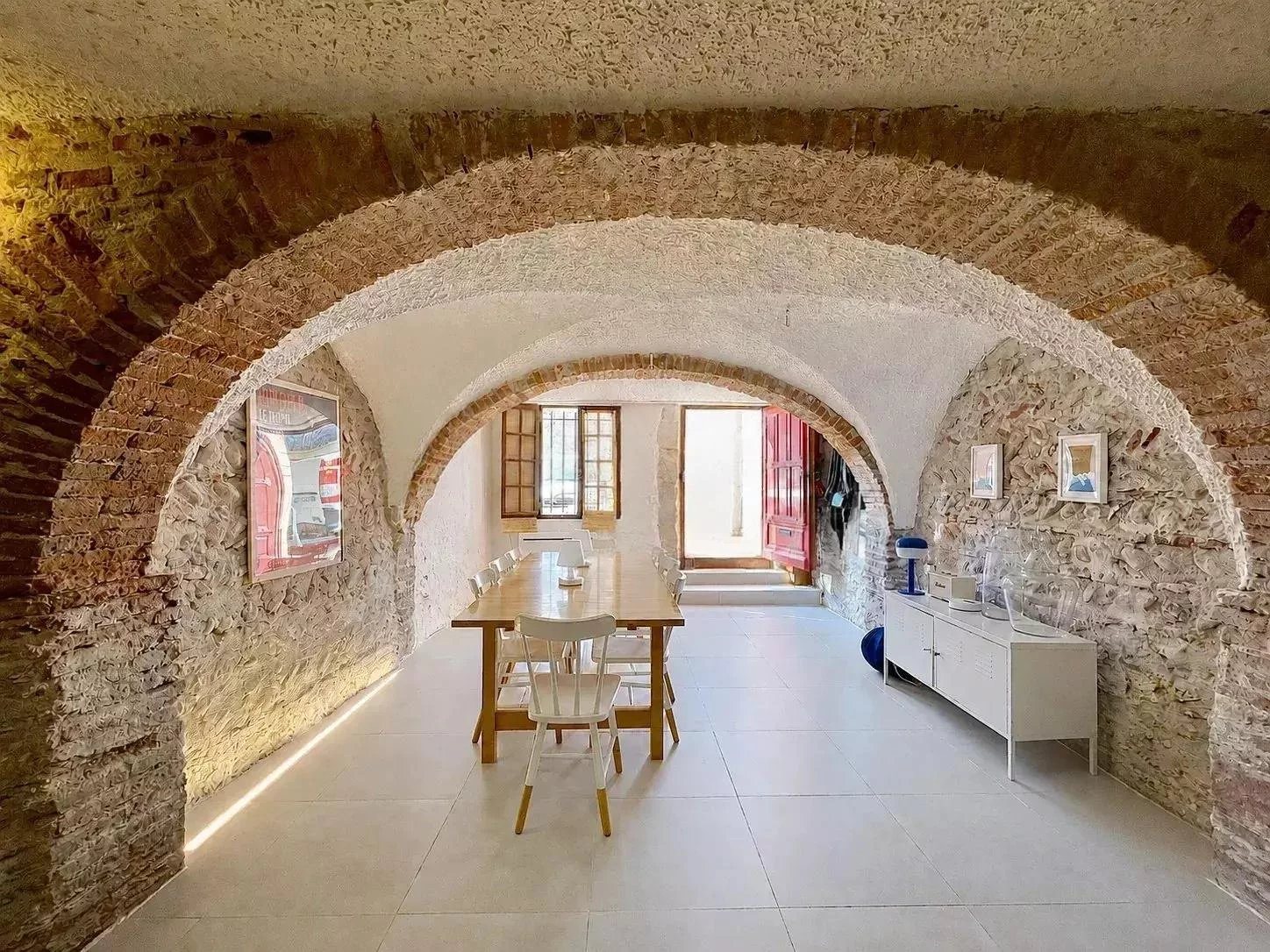 Maison à vendre, 141m², Claira