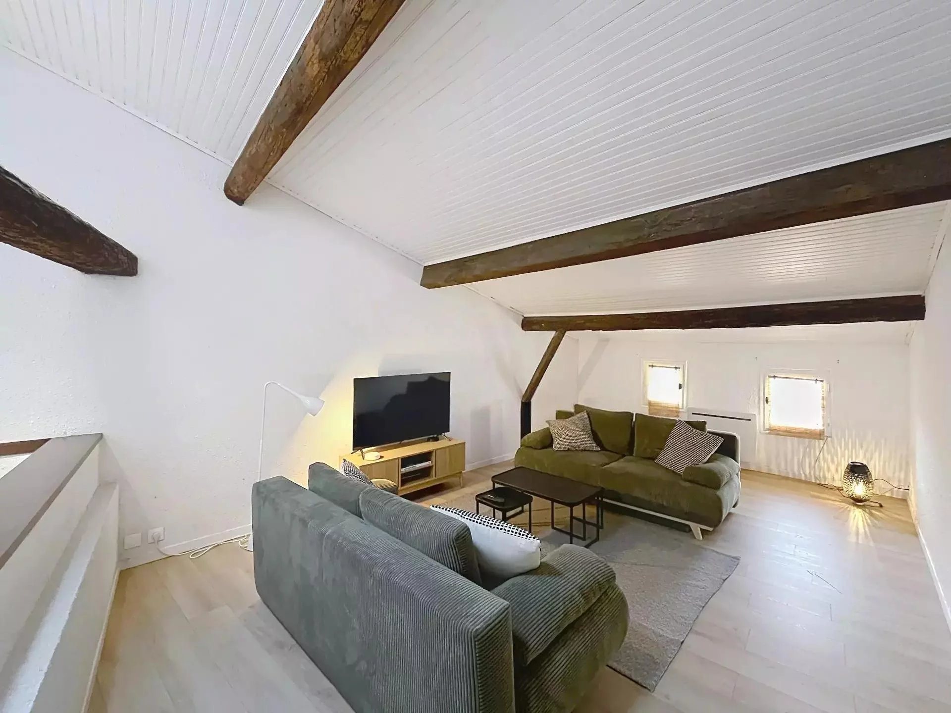 Maison à vendre, 141m², Claira