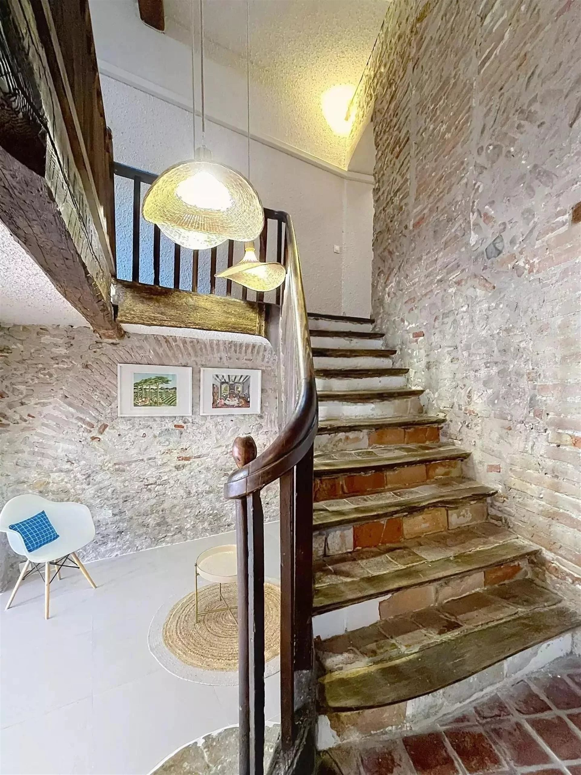 Maison à vendre, 141m², Claira