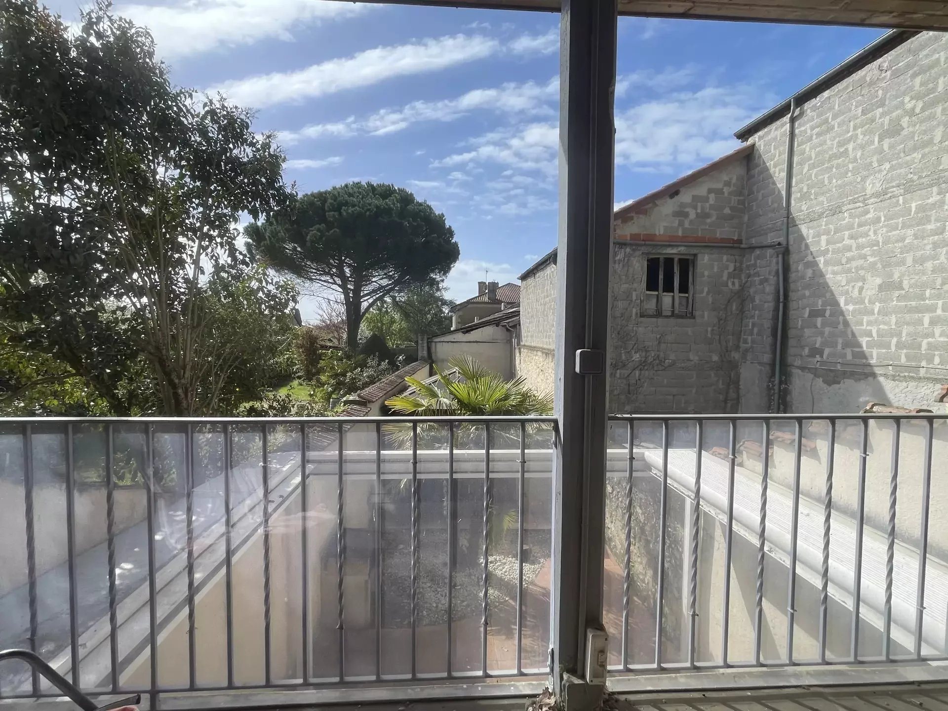 Maison à vendre, 230m², Vic-Fezensac