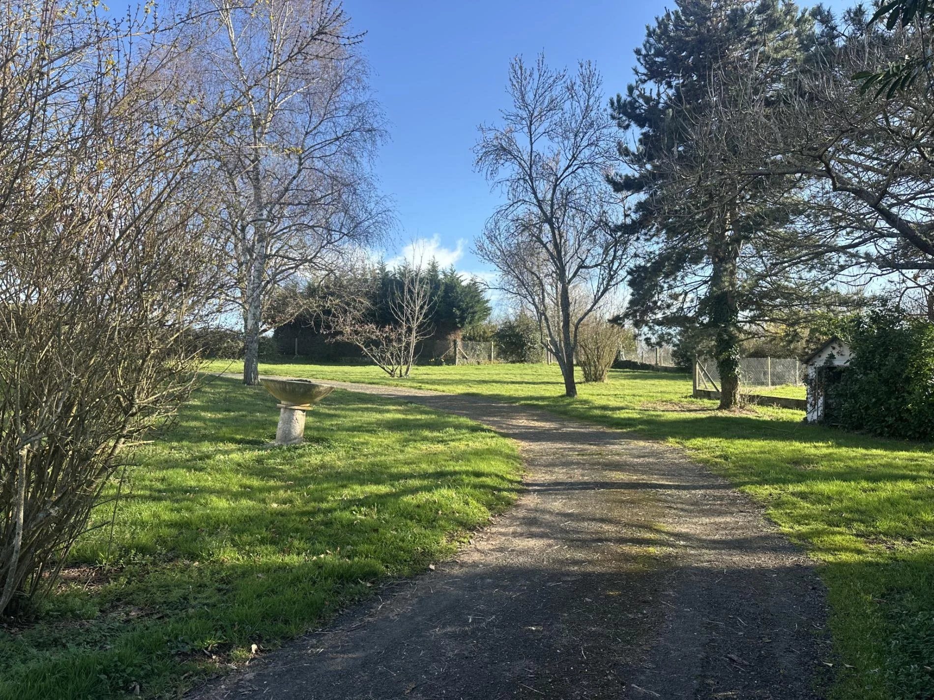 Maison à vendre, 128m², Châteaumeillant
