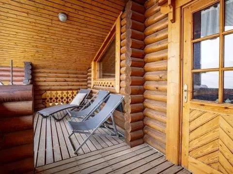 Maison à vendre, 288m², Font-Romeu-Odeillo-Via