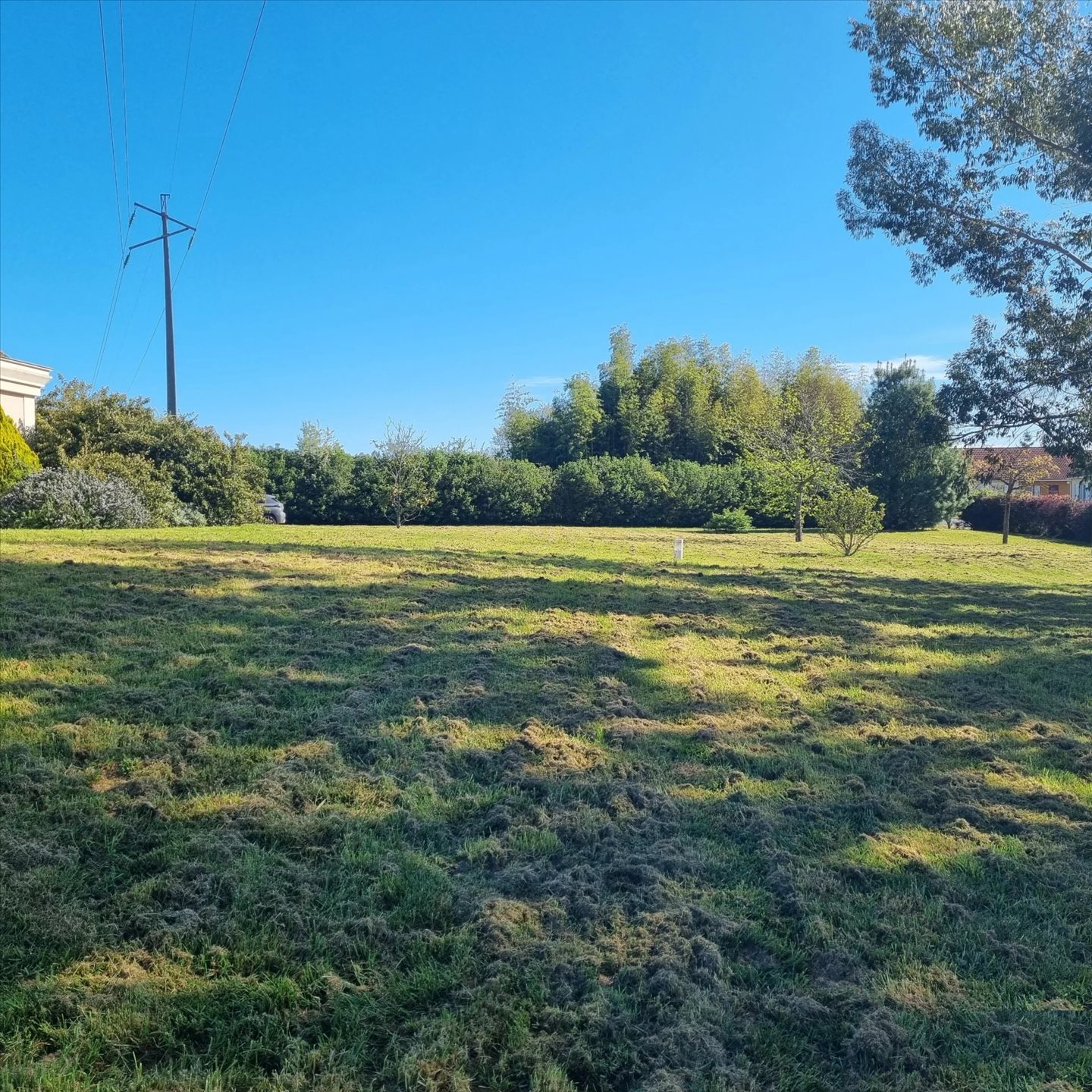 Maison à vendre, 220m², Montgivray