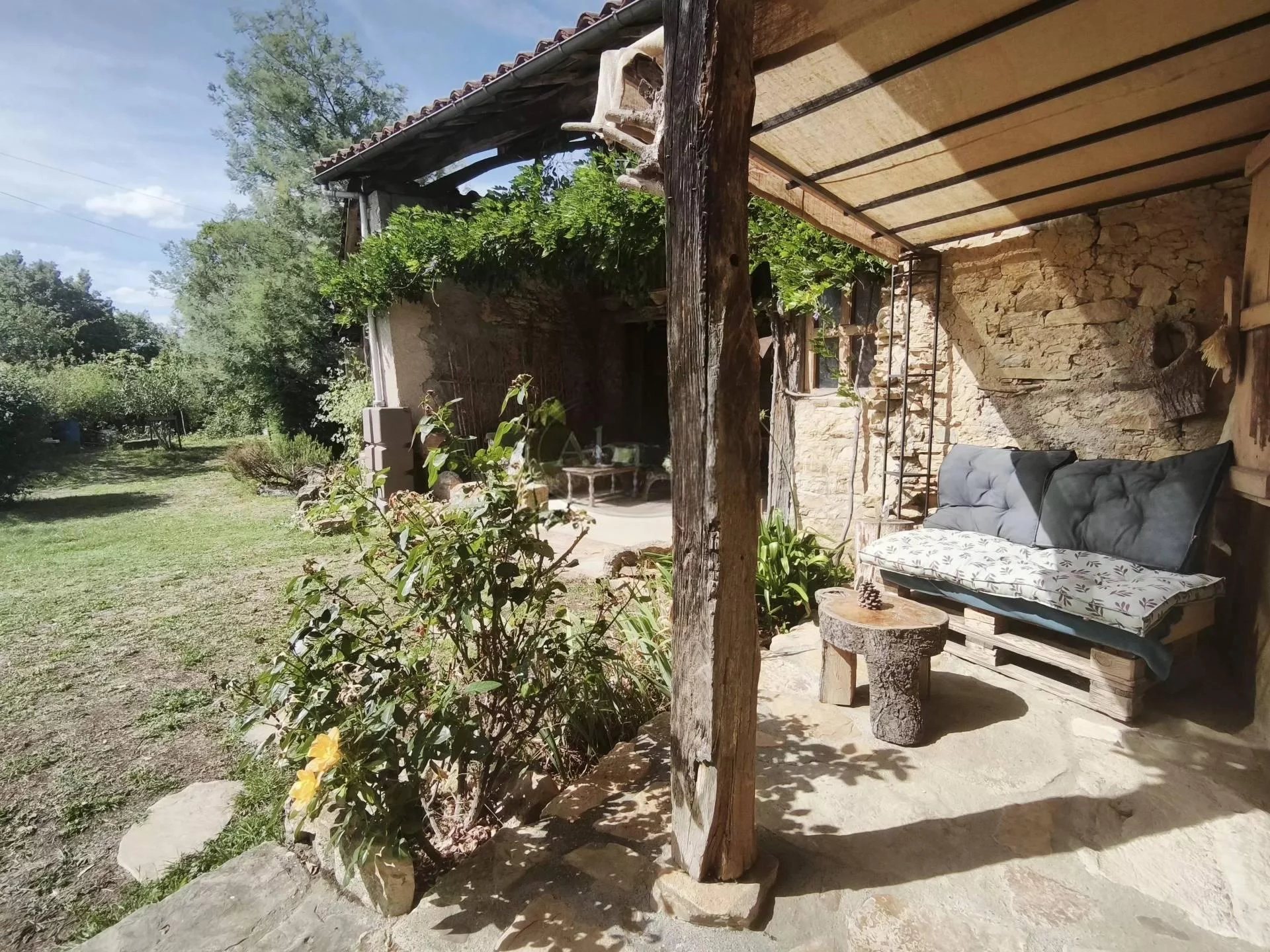 Maison à vendre, 147m², Saint-Gaudens