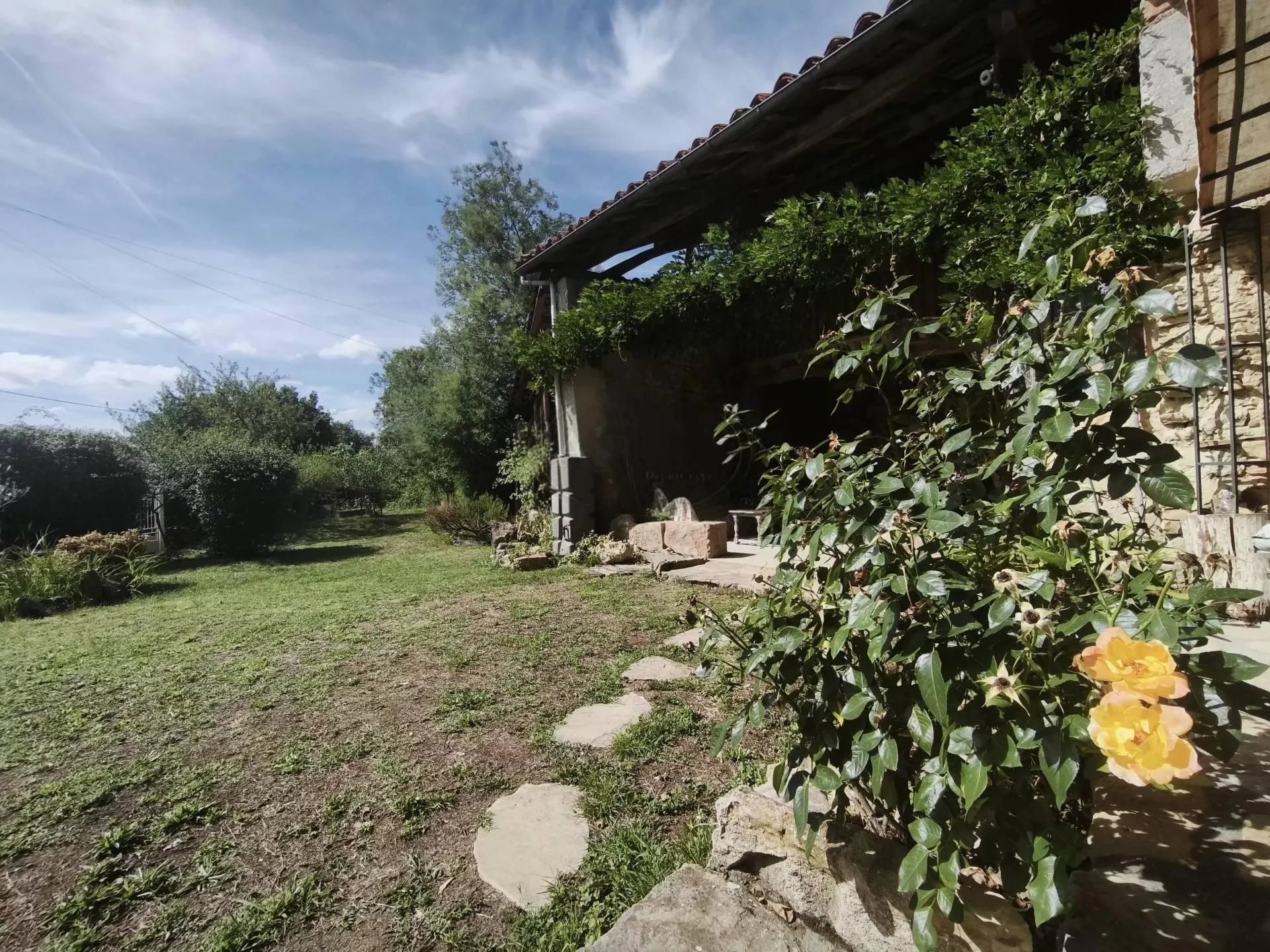 Maison à vendre, 147m², Saint-Gaudens