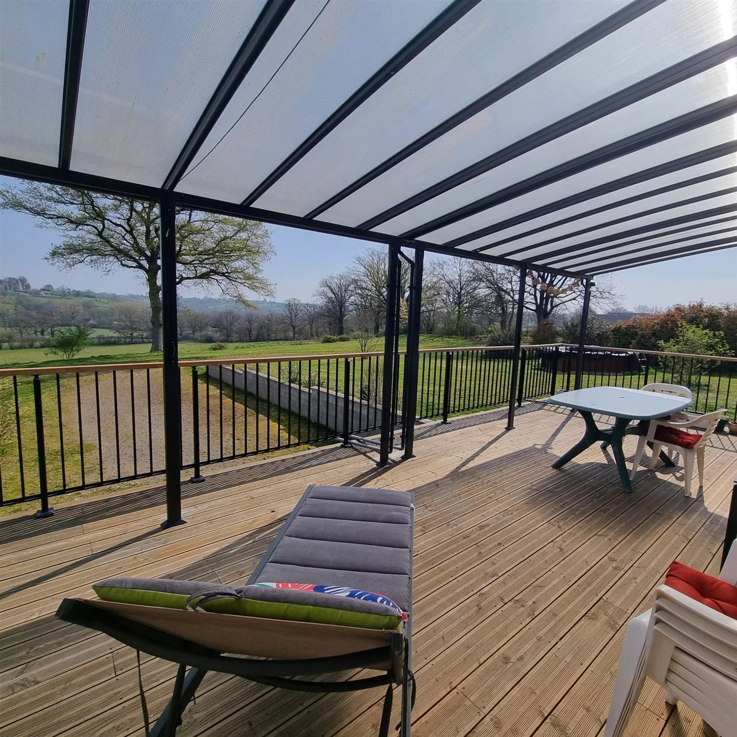Maison à vendre, 140m², Lys-Saint-Georges