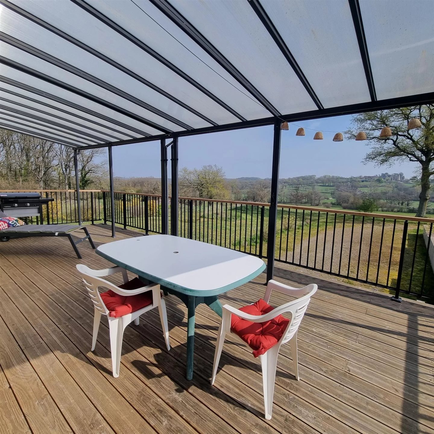 Maison à vendre, 140m², Lys-Saint-Georges