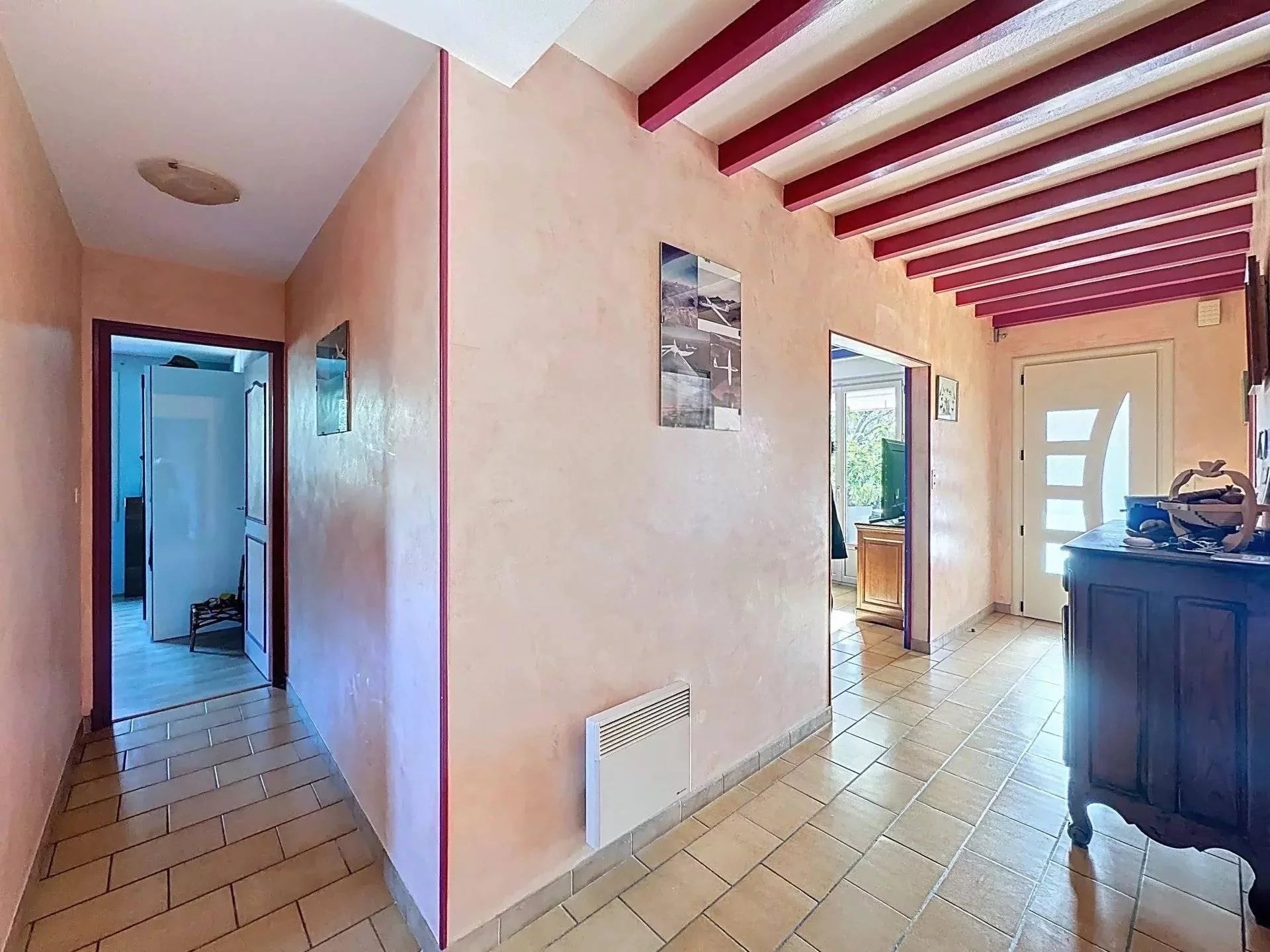 Maison à vendre, 180m², Marciac