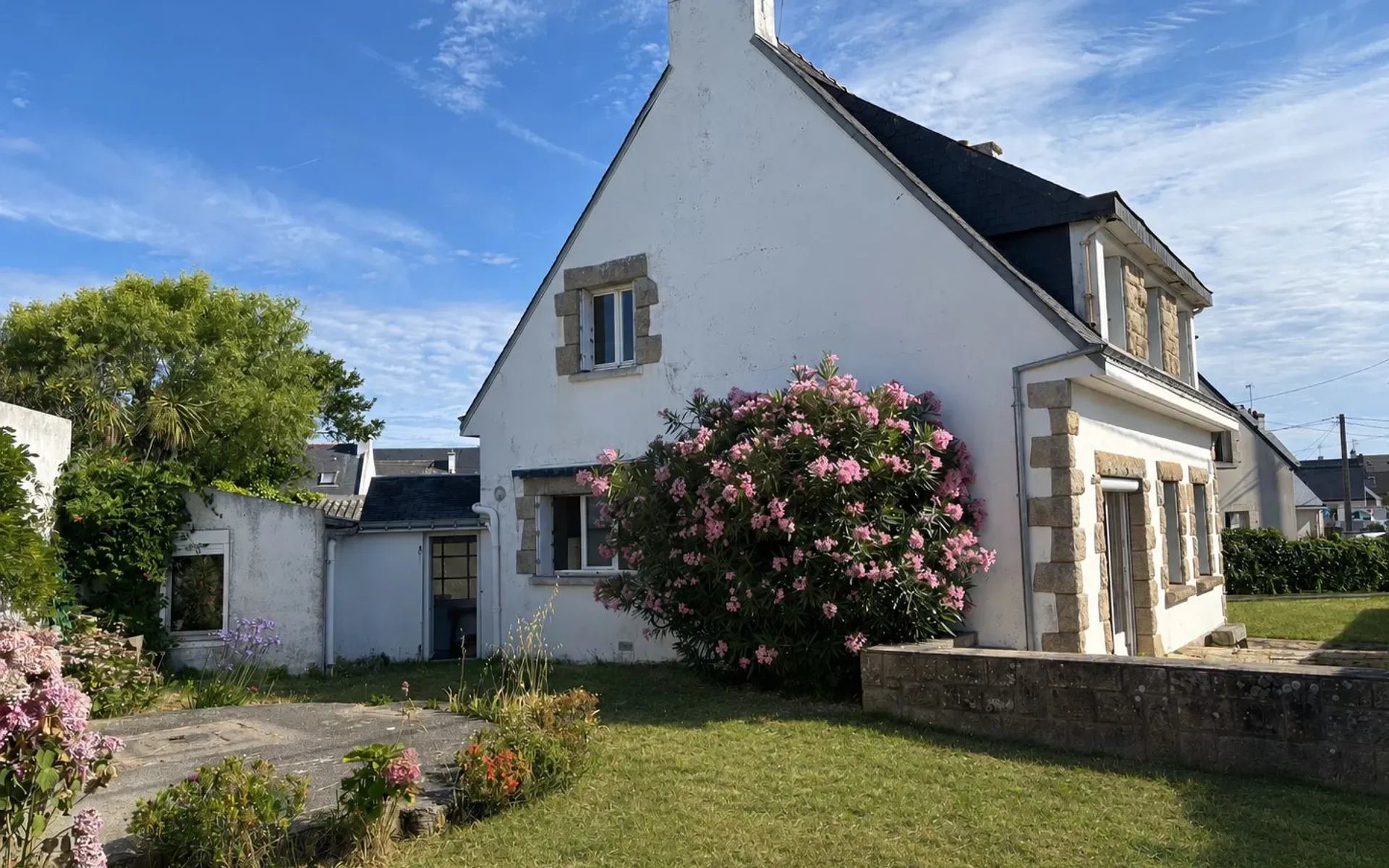 Maison à vendre, 143m², Quiberon