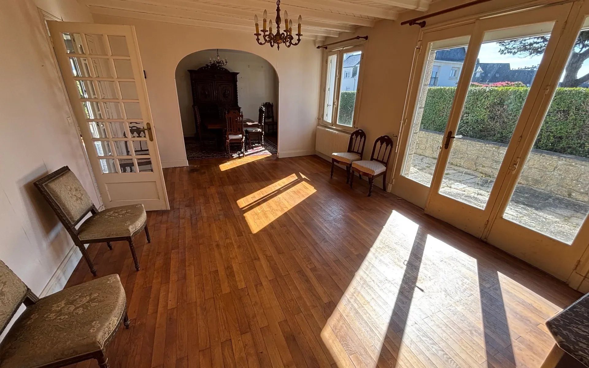 Maison à vendre, 143m², Quiberon