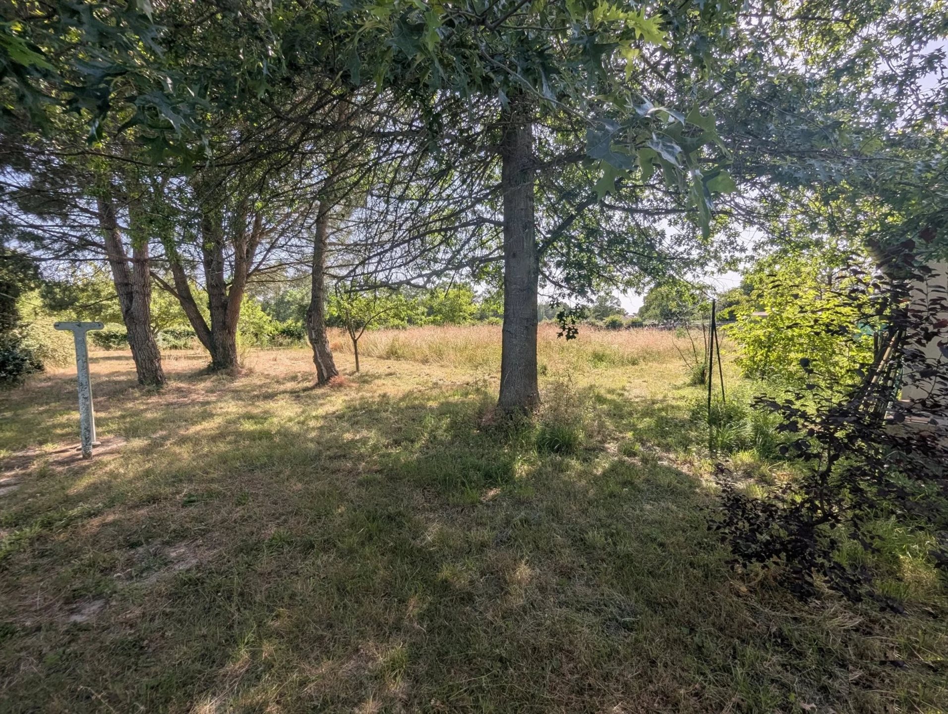 Maison à vendre, 150m², Neuvy-Saint-Sépulchre