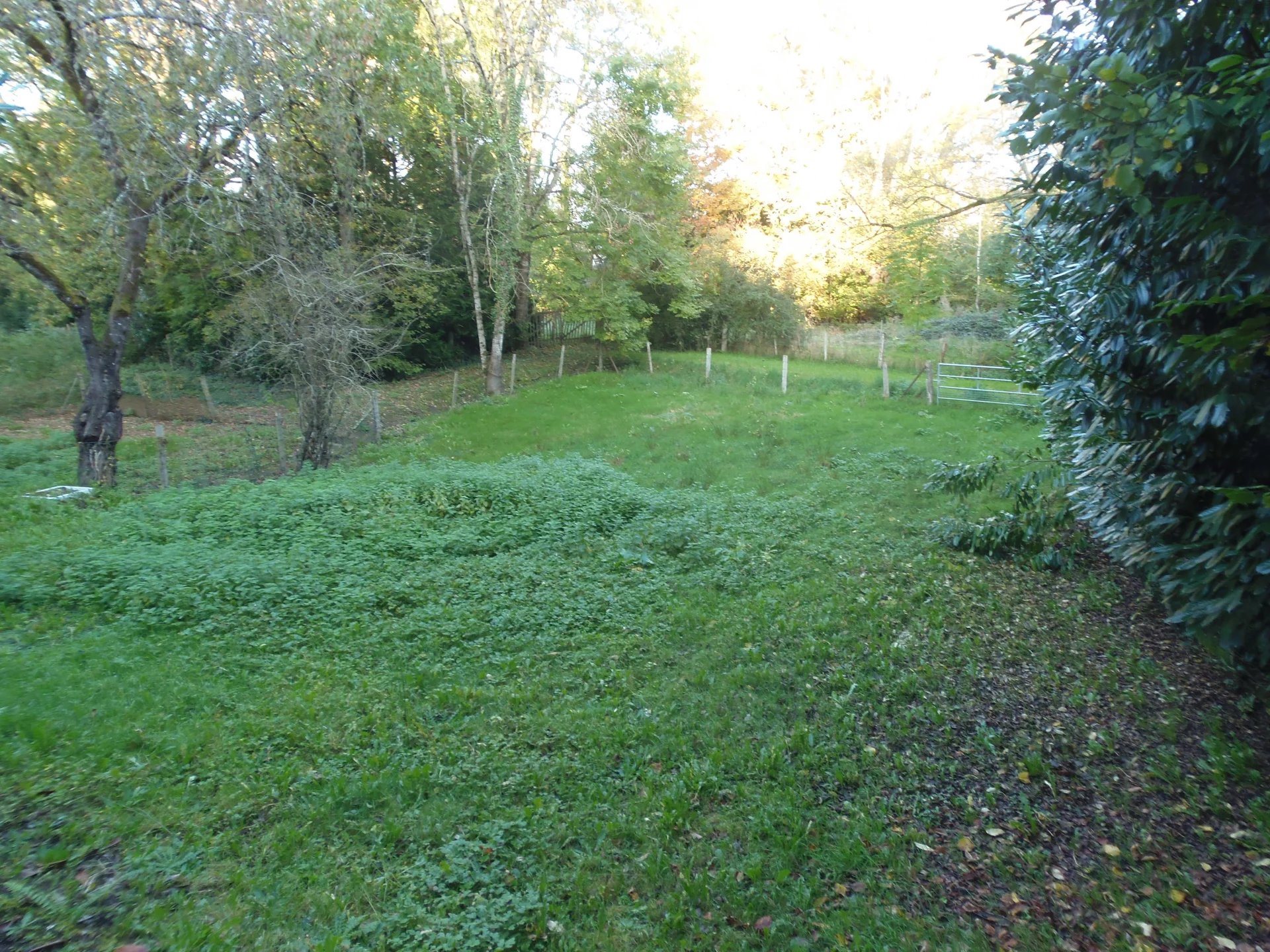 Maison à vendre, 125m², Préveranges