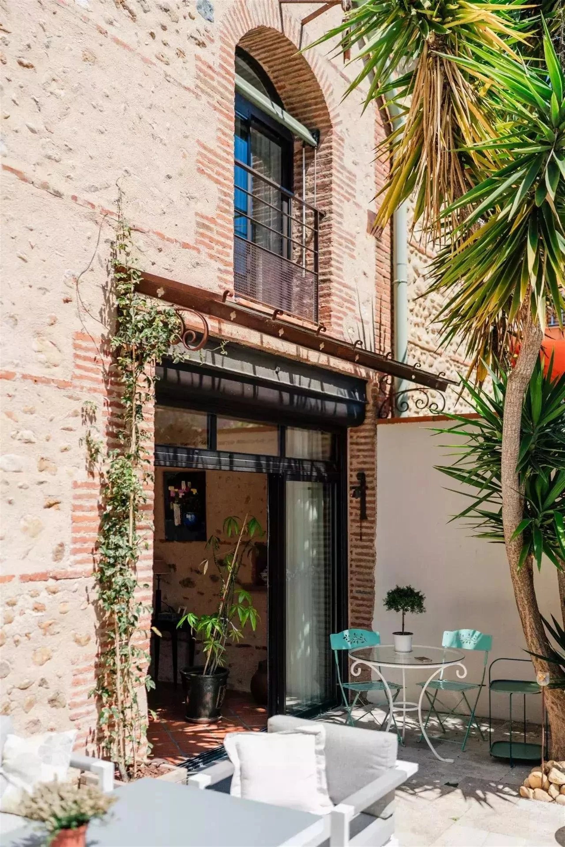 Maison à vendre, 44m², Cabestany