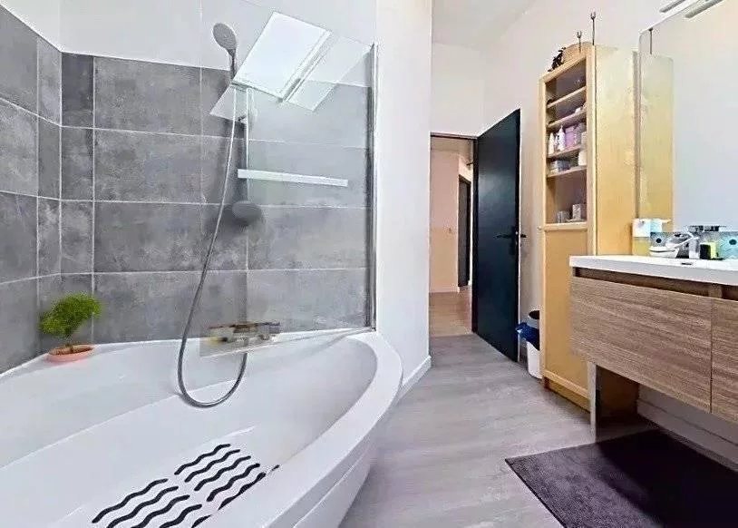 Appartement à vendre, 161m², Tarbes