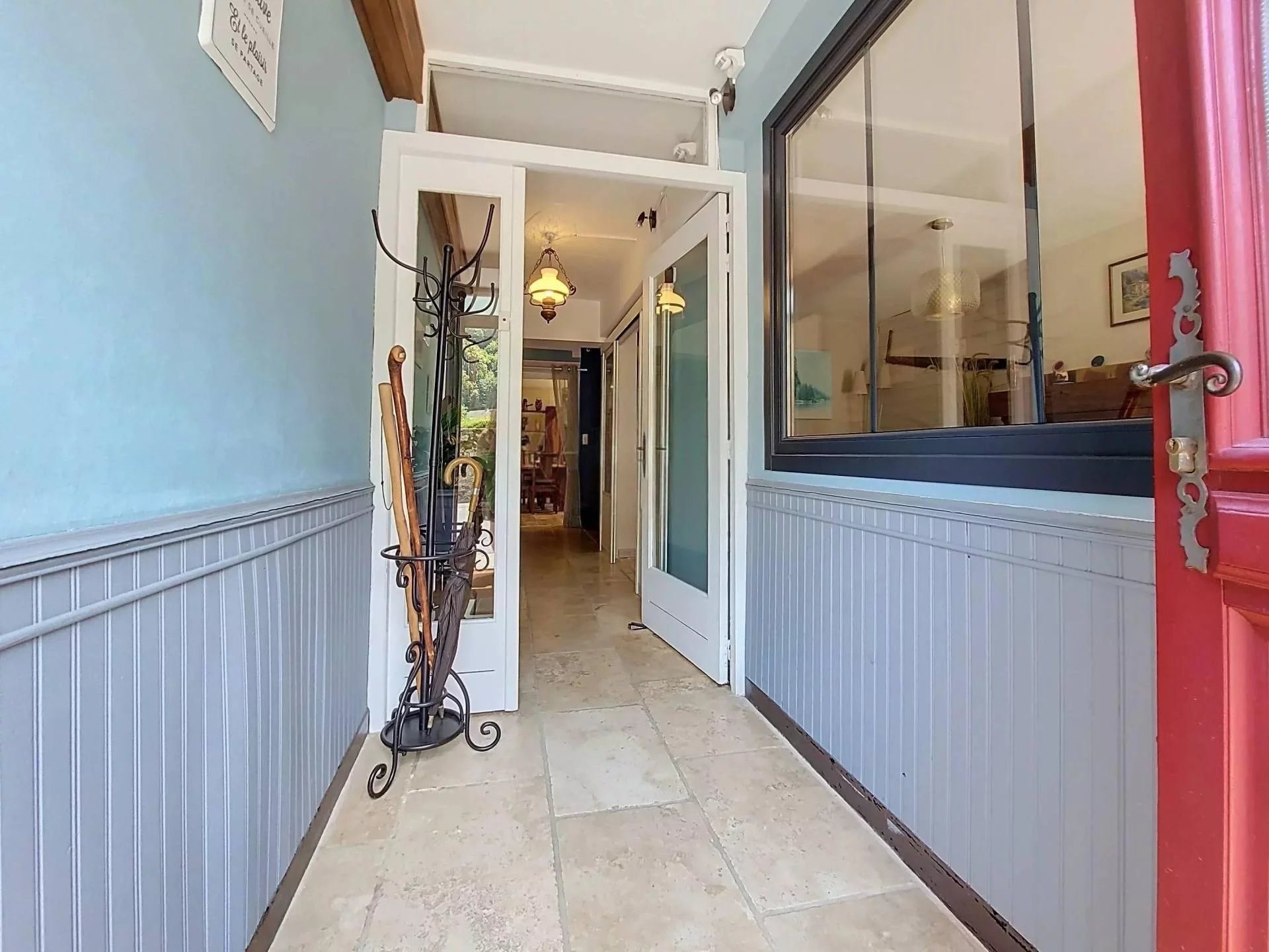 Maison à vendre, 137m², Campan