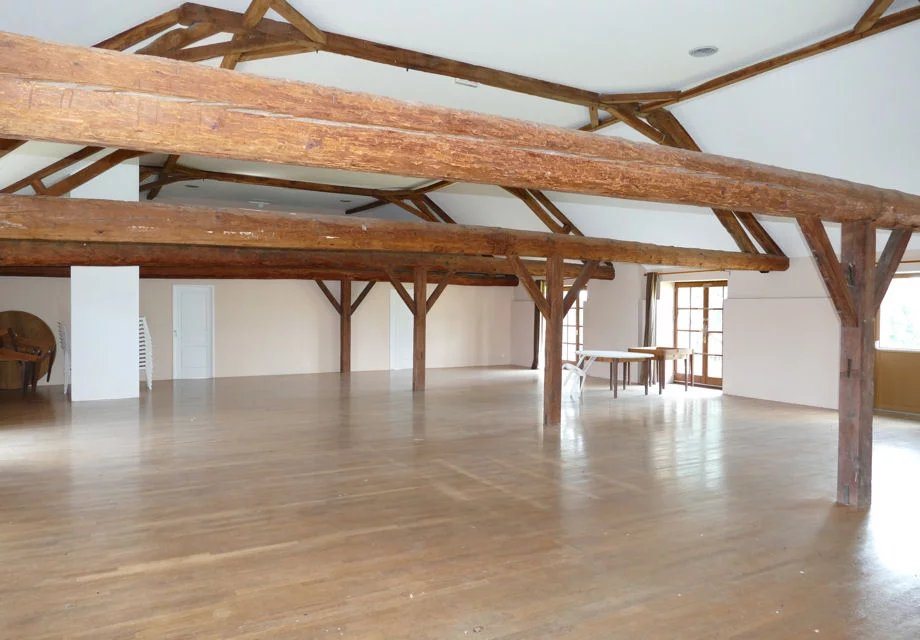Maison à vendre, 630m², Mâcon