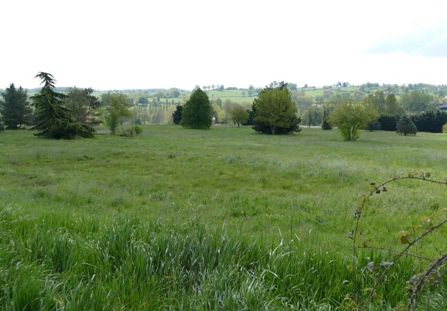 Maison à vendre, 630m², Mâcon