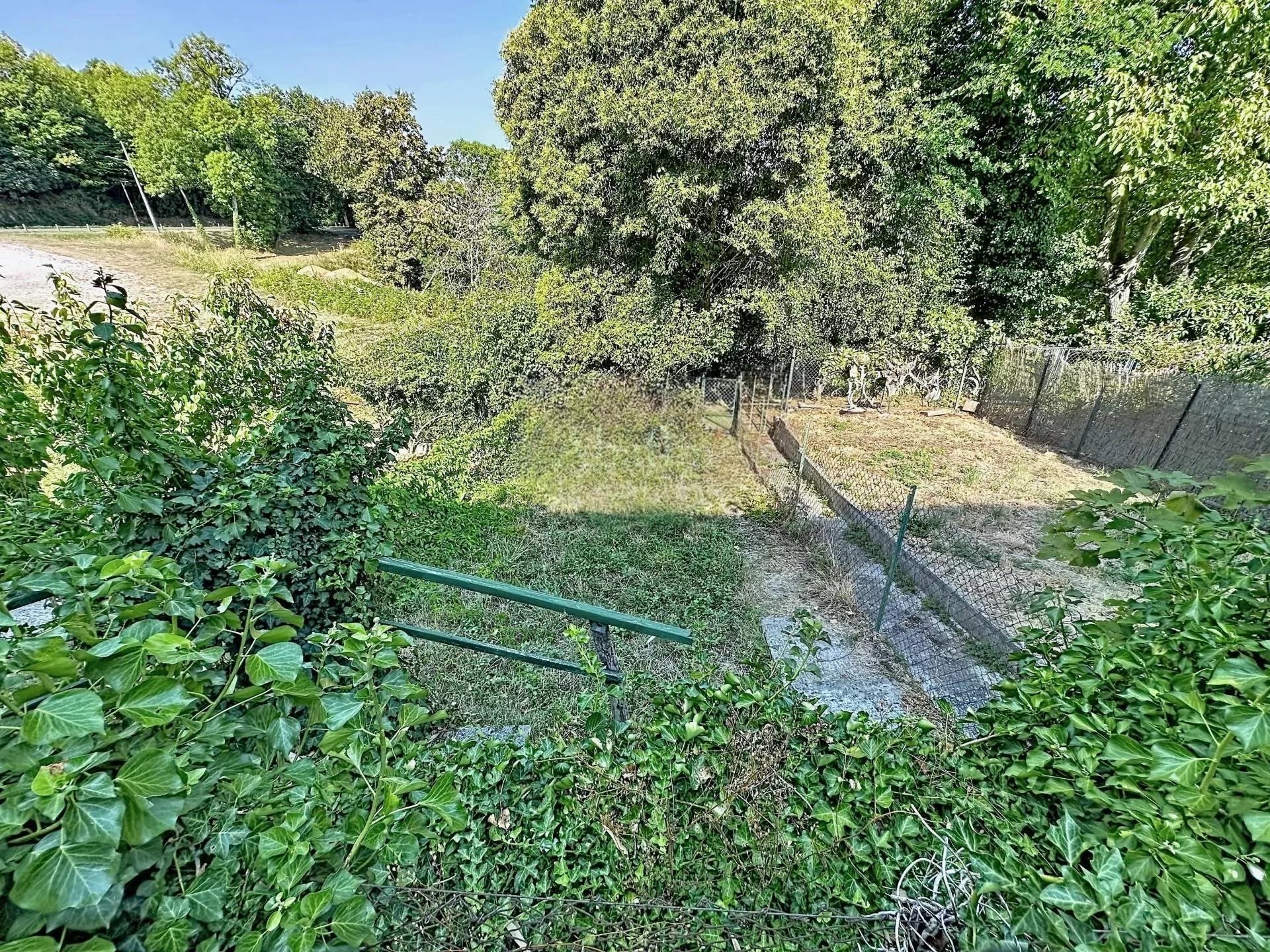 Maison à vendre, 82m², Castelnau-Magnoac