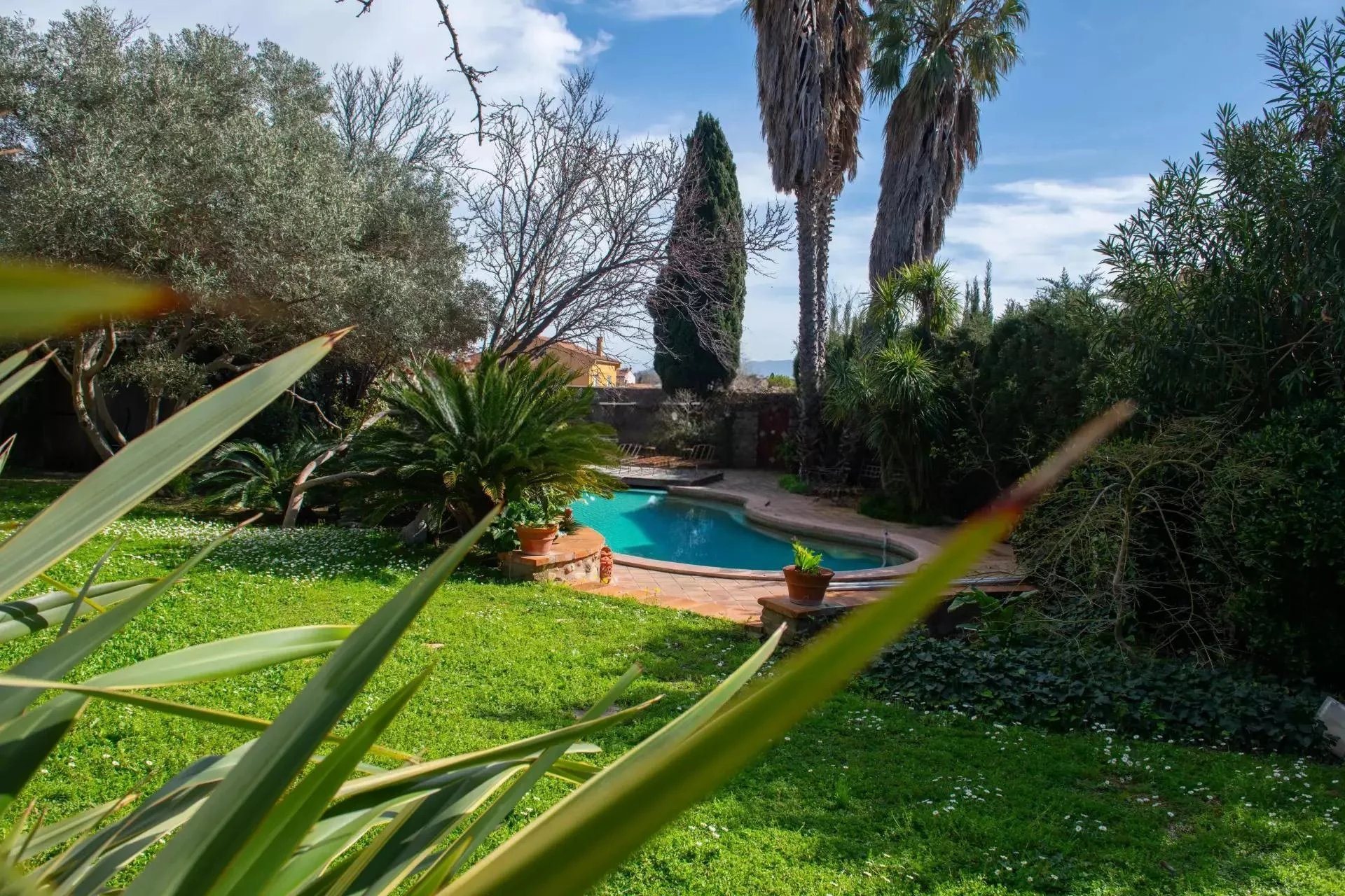 Maison à vendre, 89m², Perpignan