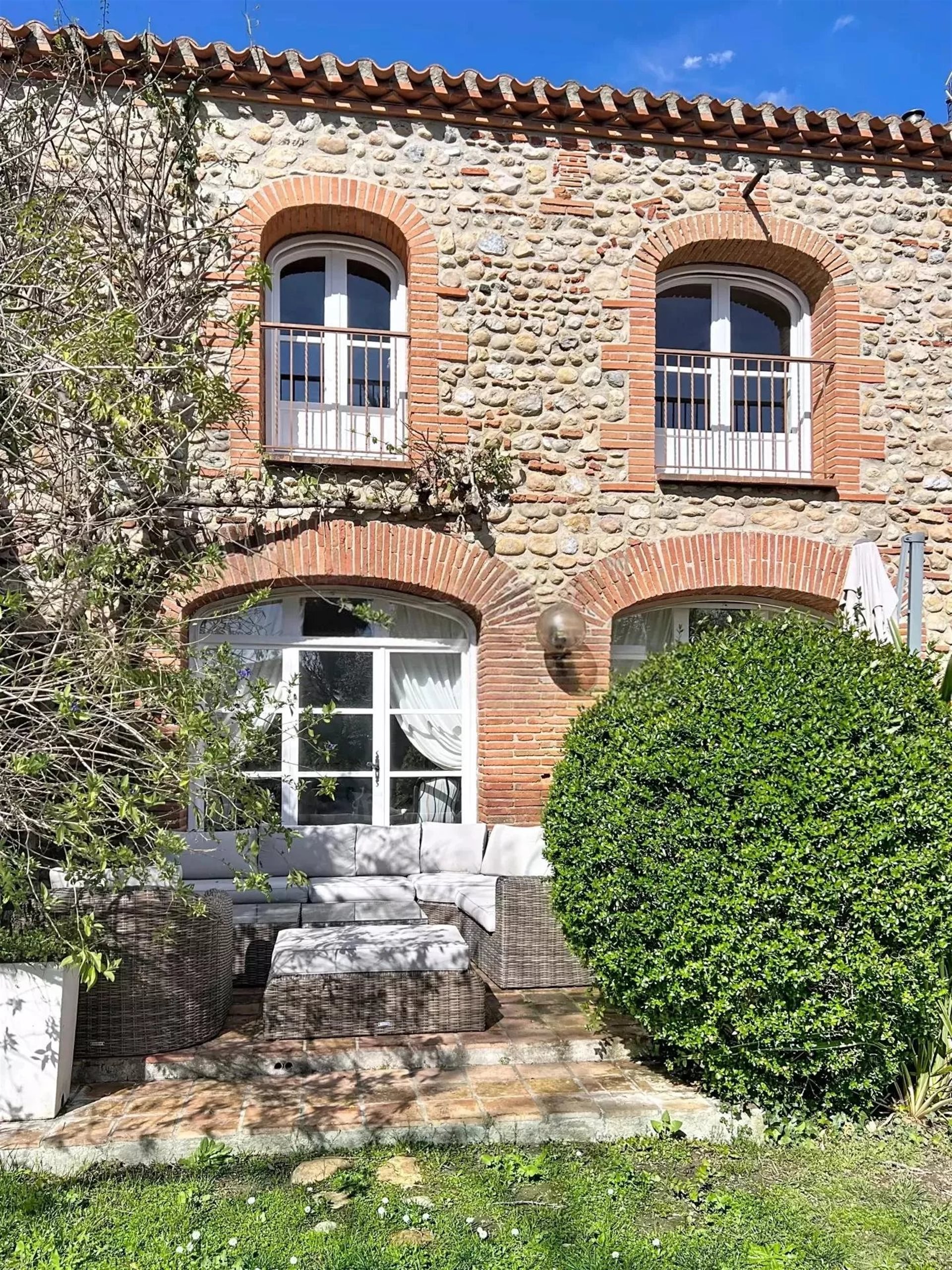 Maison à vendre, 89m², Perpignan