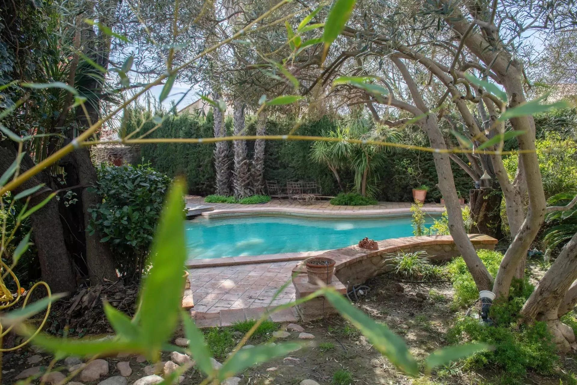 Maison à vendre, 89m², Perpignan