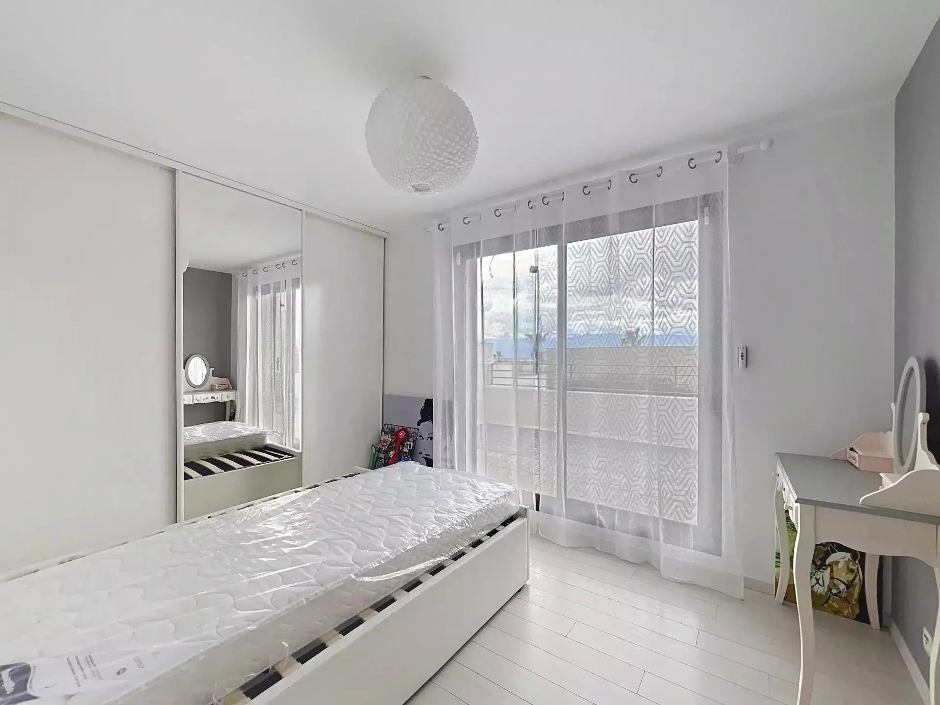 Maison à vendre, 170m², Villeneuve-de-la-Raho