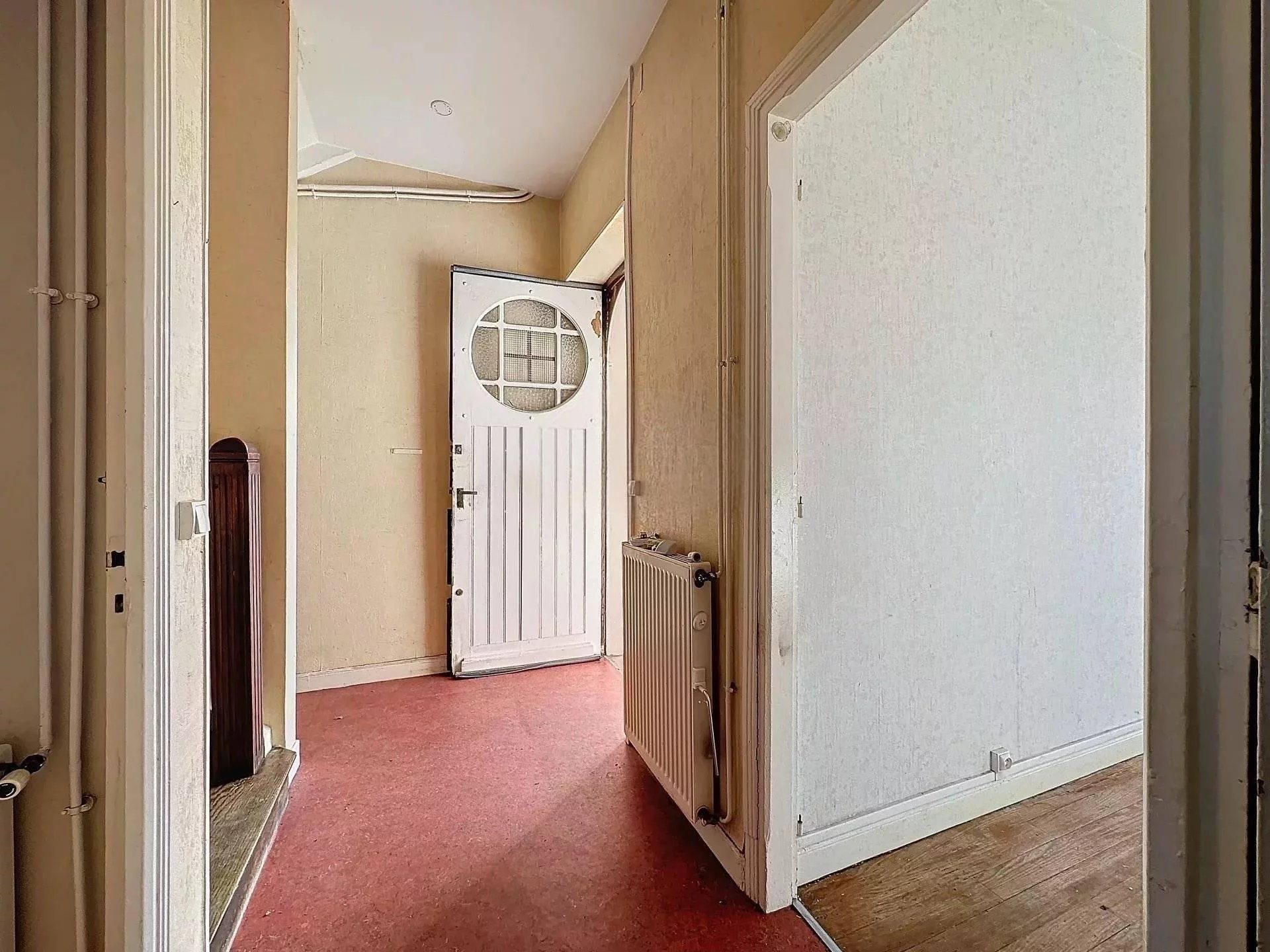 Maison à vendre, 70m², Tarbes