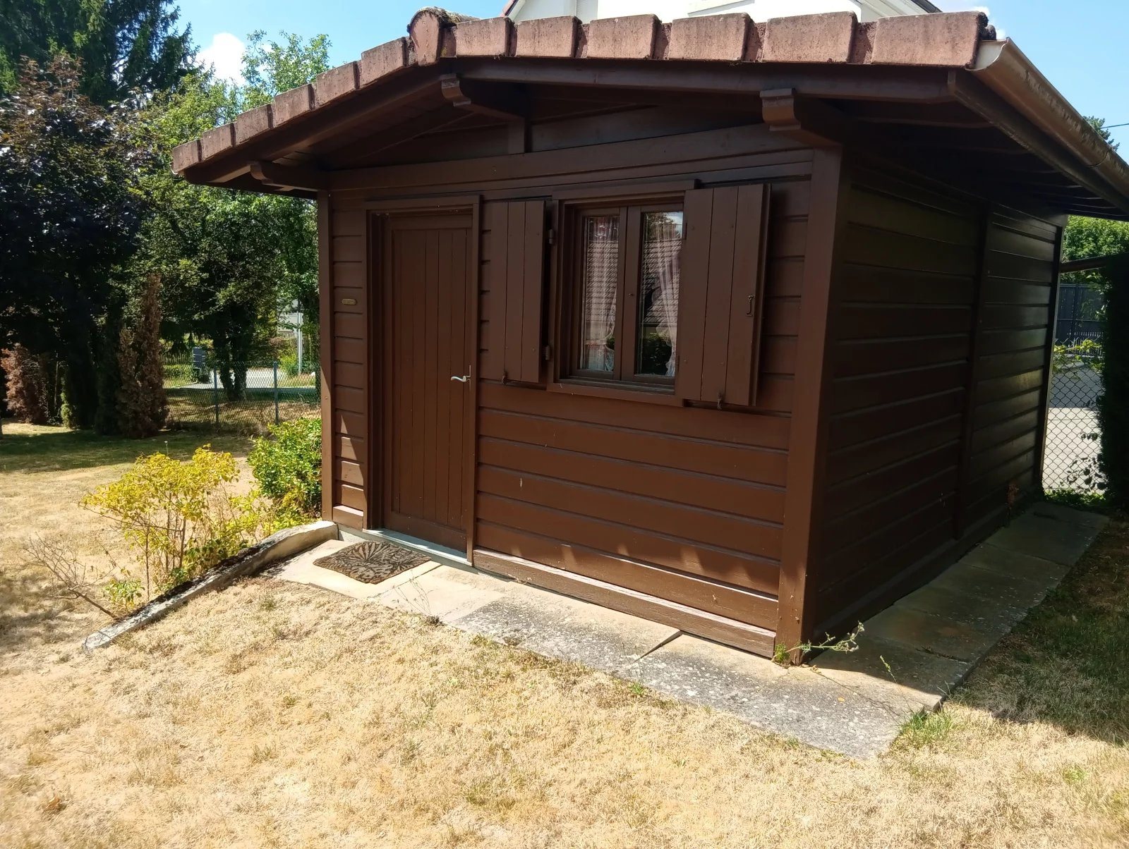 Maison à vendre, 215m², Beaucourt