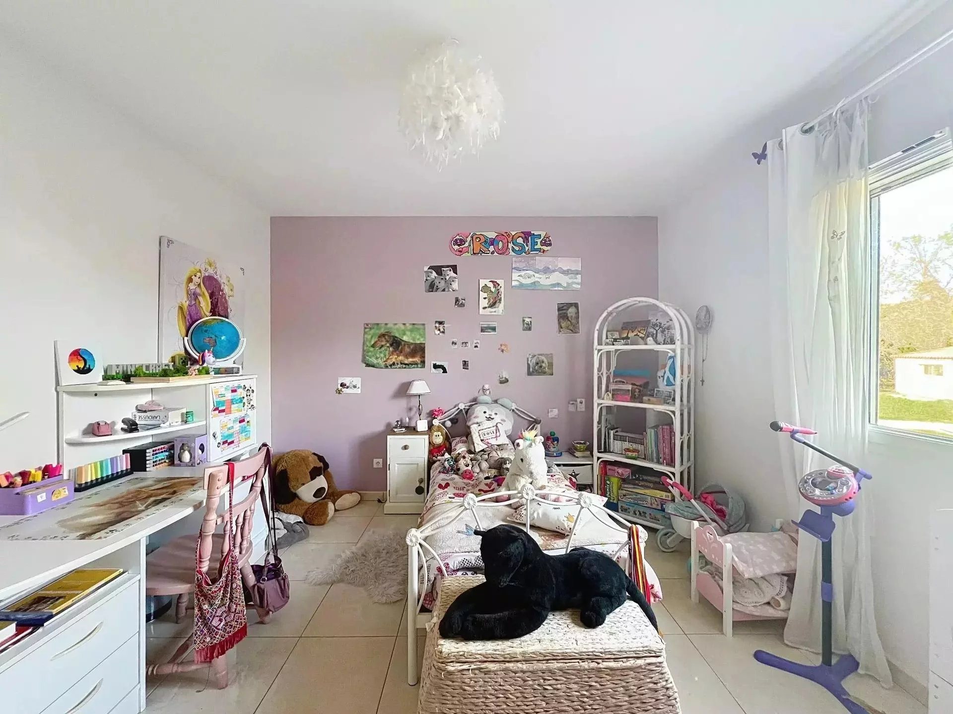 Maison à vendre, 5m², Toulouges