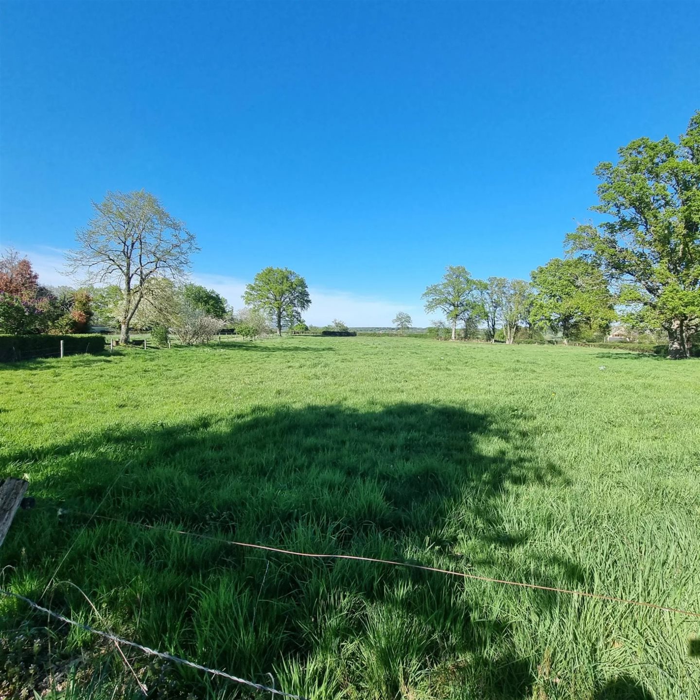 Maison à vendre, 86m², Chassignolles