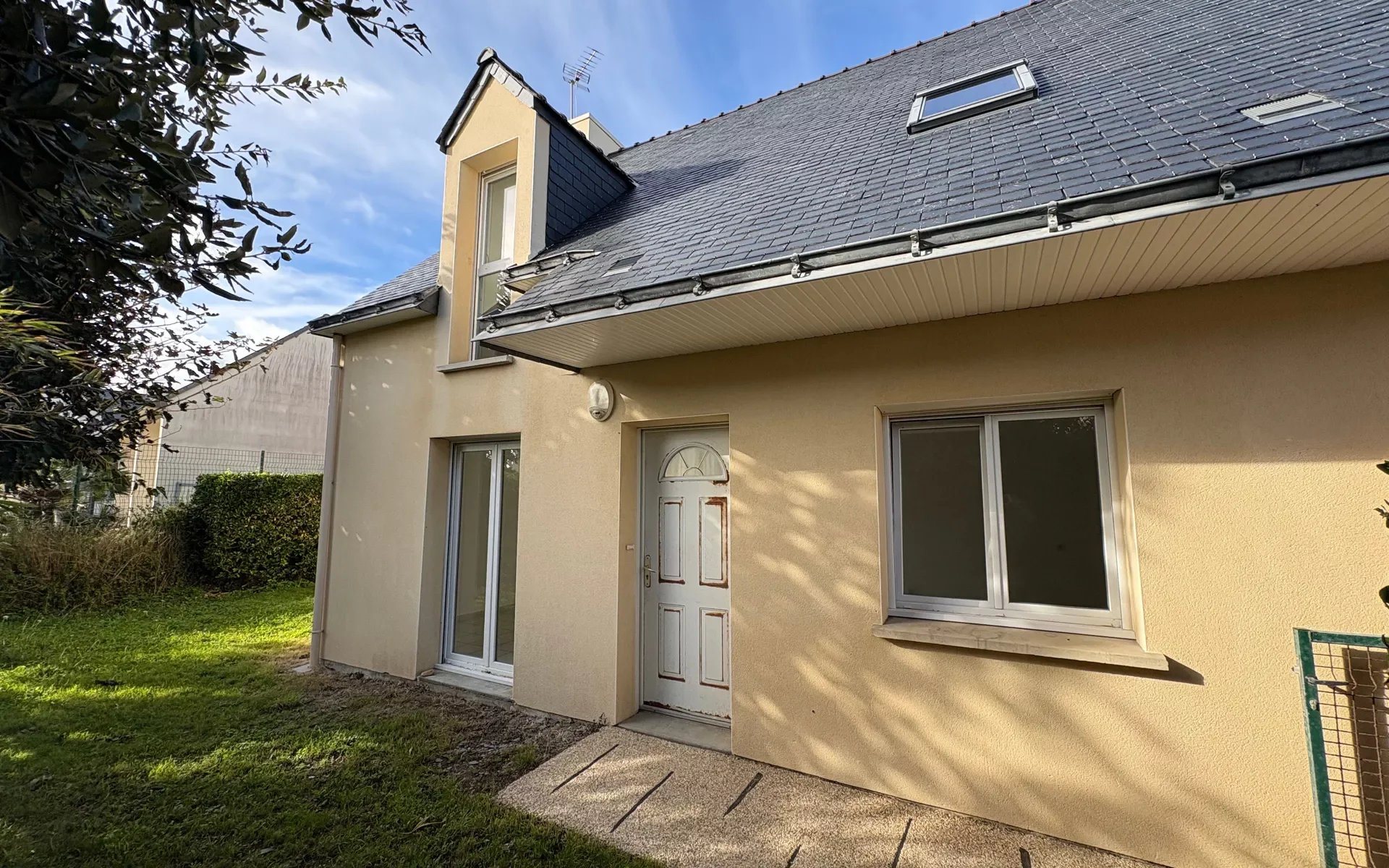Maison à vendre, 101m², Quiberon