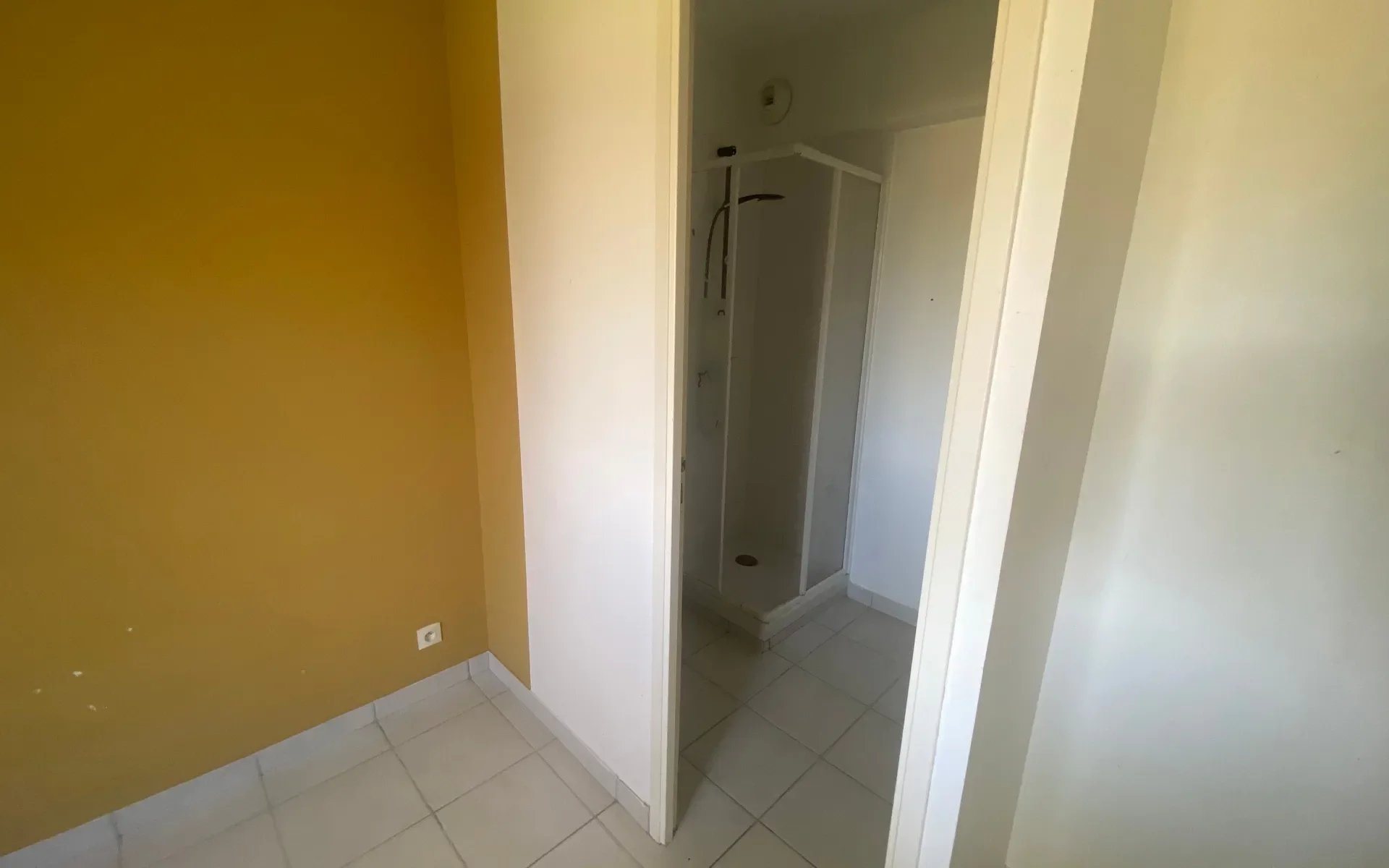 Maison à vendre, 101m², Quiberon