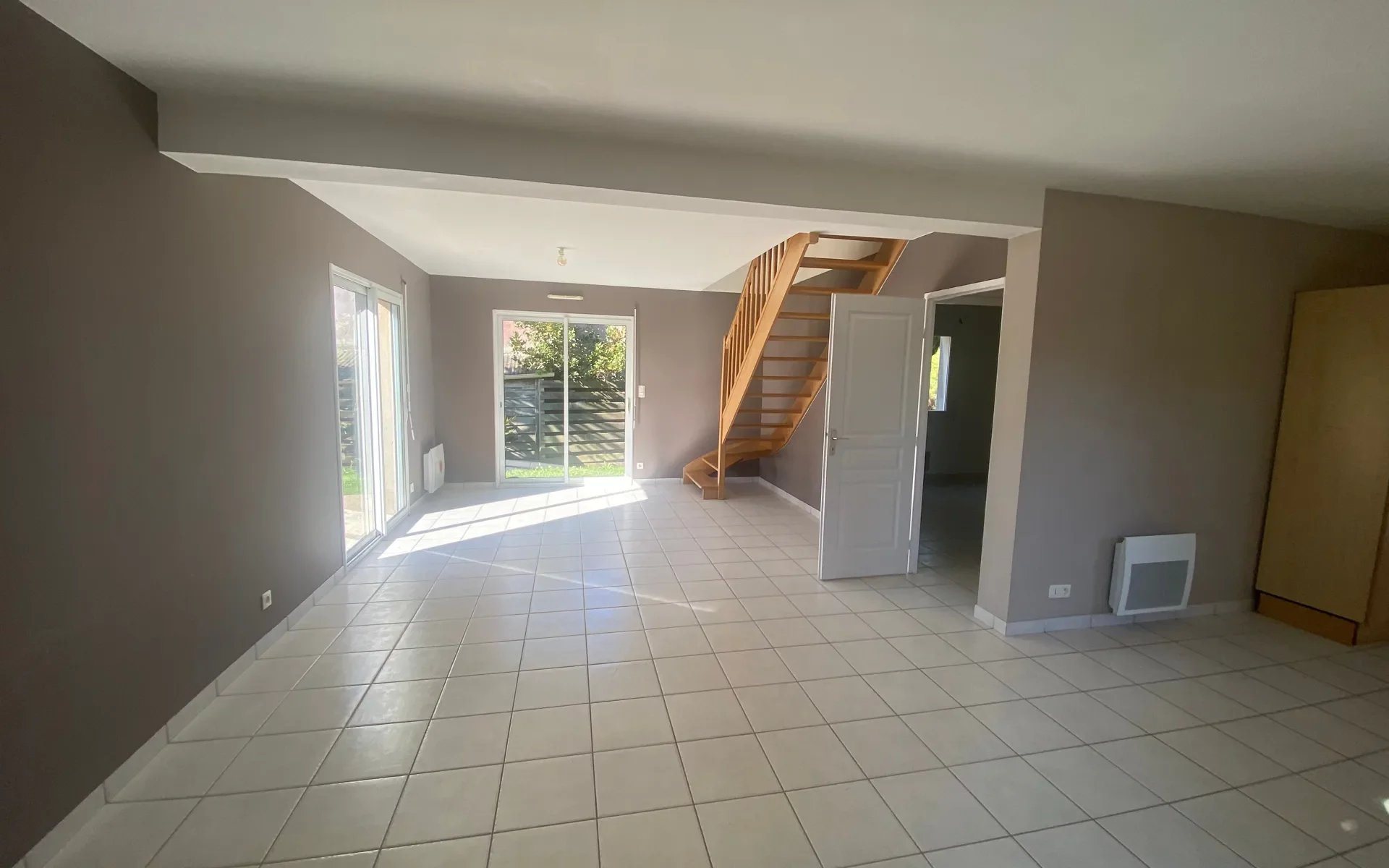 Maison à vendre, 101m², Quiberon