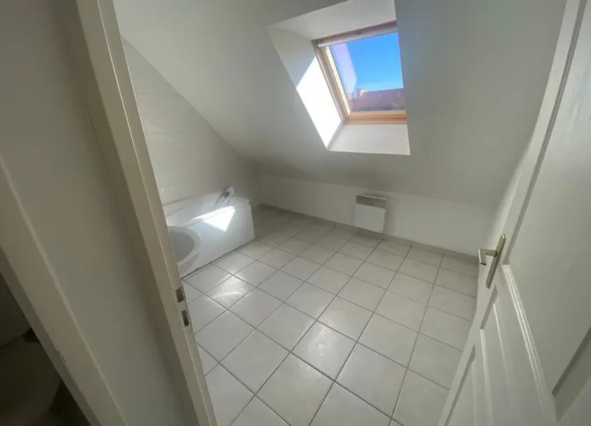 Maison à vendre, 101m², Quiberon