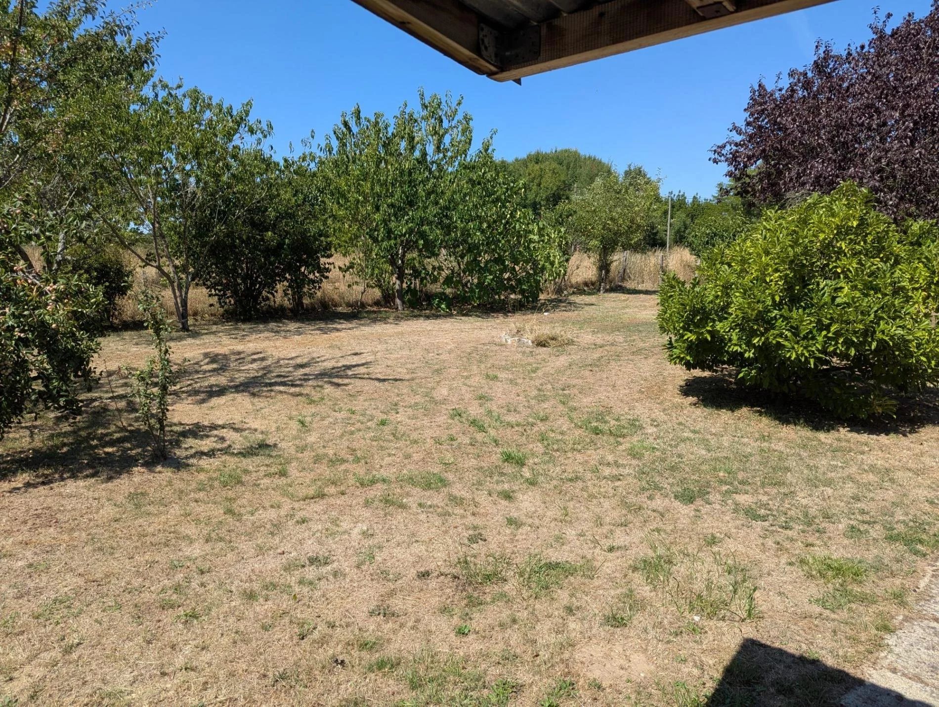 Maison à vendre, 100m², Saint-Christophe-en-Boucherie