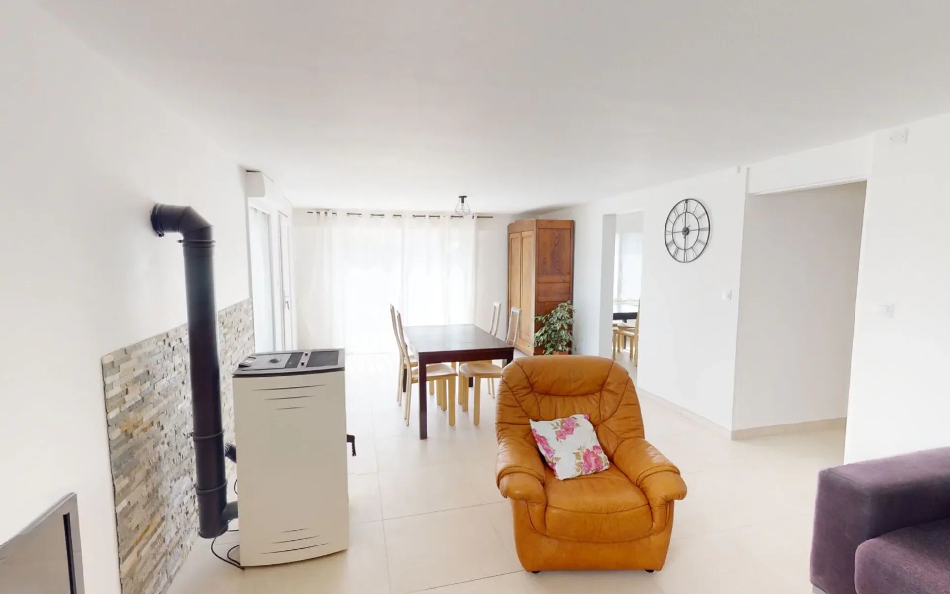 Maison à vendre, 212m², Quiberon