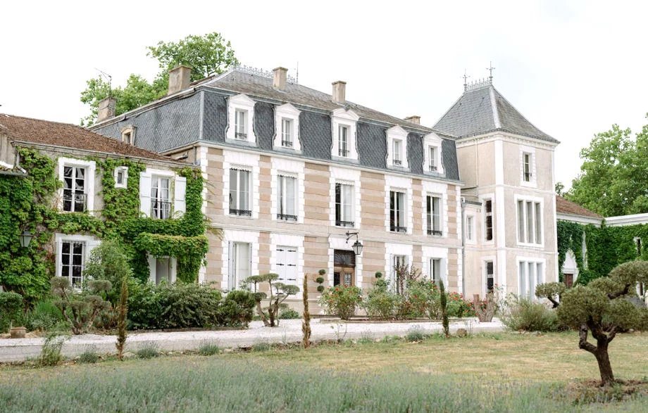 Maison à vendre, 1946m², Carcassonne