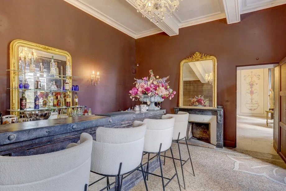 Maison à vendre, 1946m², Carcassonne