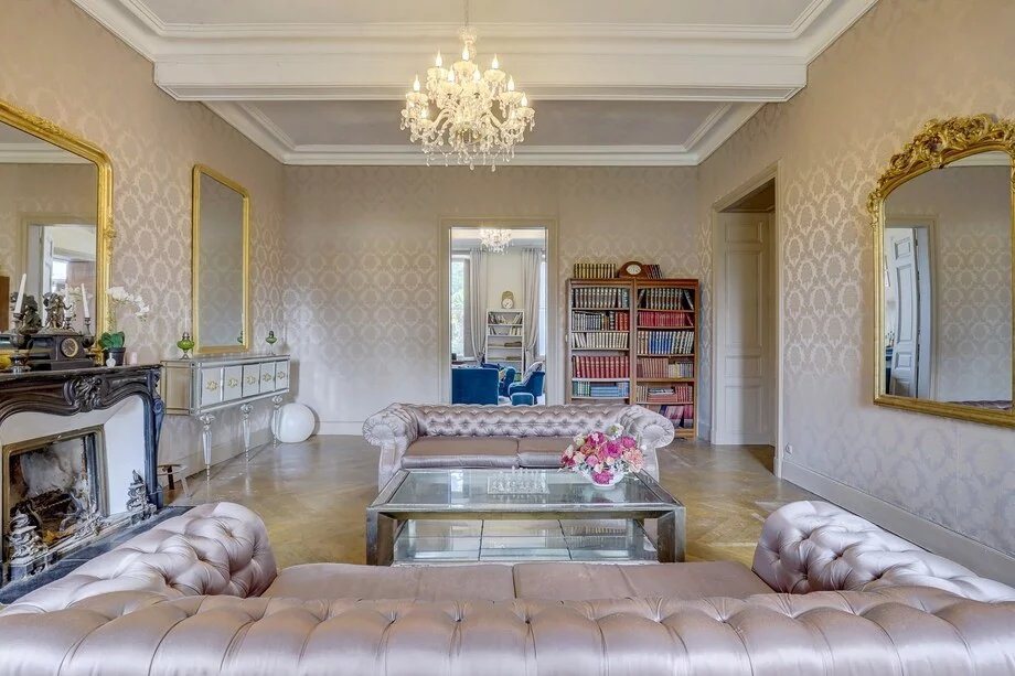 Maison à vendre, 1946m², Carcassonne