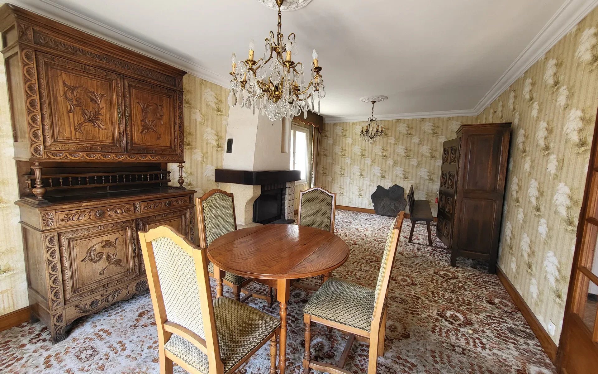 Maison à vendre, 81m², Quiberon
